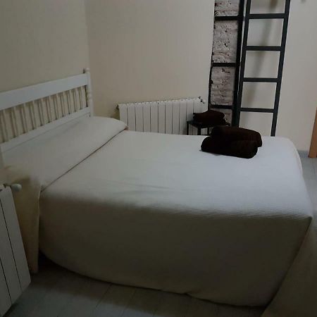 Plaza Redonda Brugada Home Walencja Zewnętrze zdjęcie