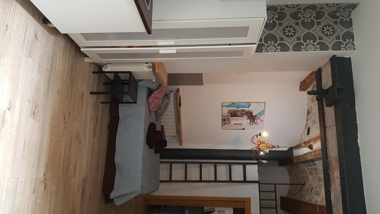 Plaza Redonda Brugada Home Walencja Zewnętrze zdjęcie
